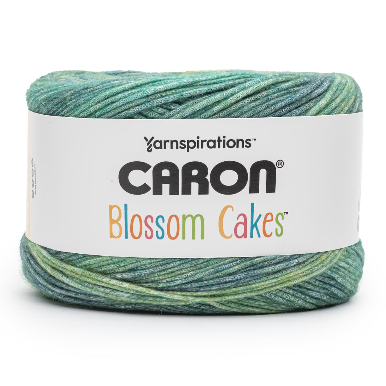 Caron® Blossom Cakes™ Yarn
